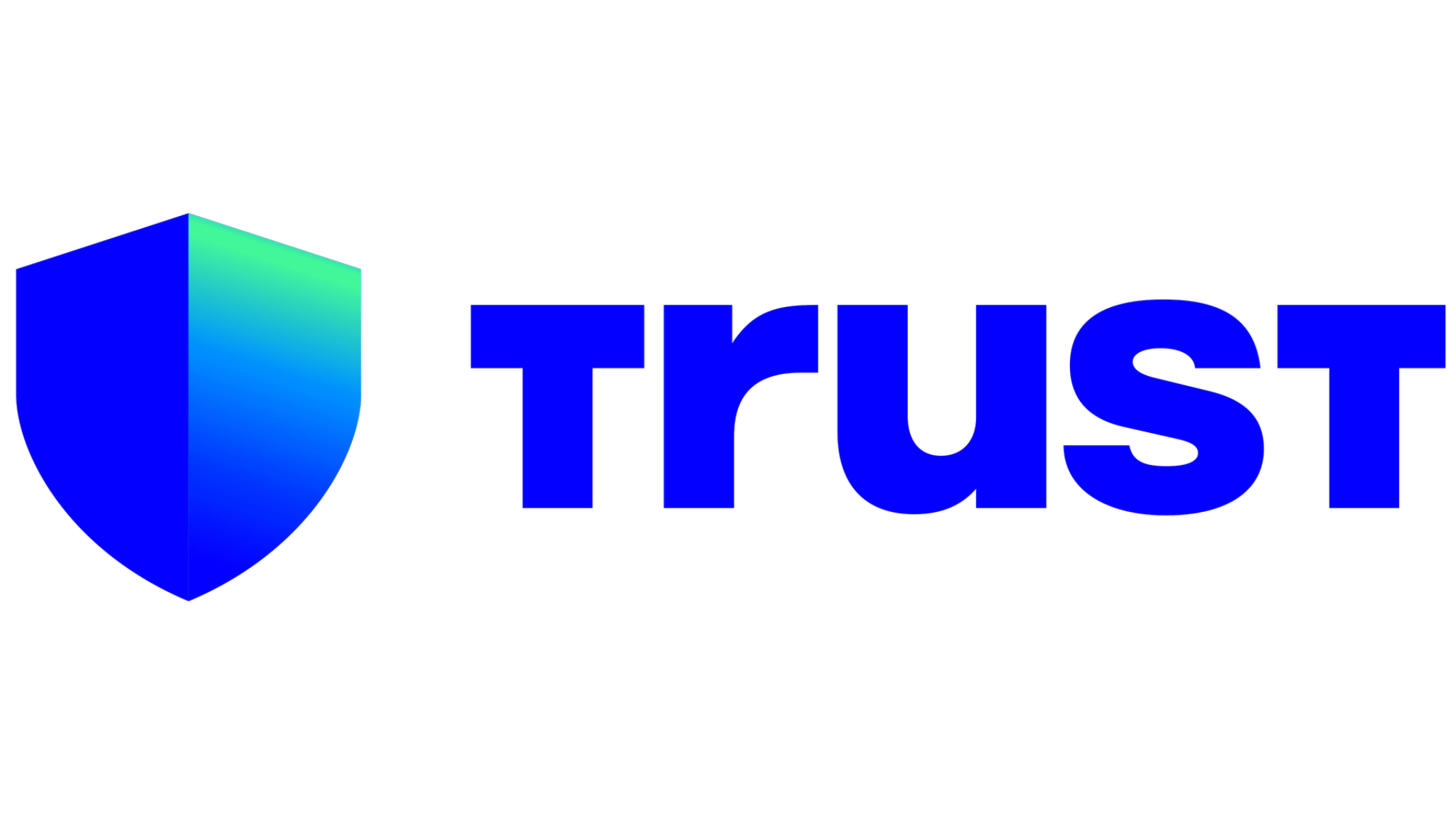 Trust Wallet